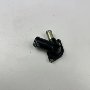 Pièce moto piece moto occasion premium sélectionnée par expert - Boutique Dratom Parts