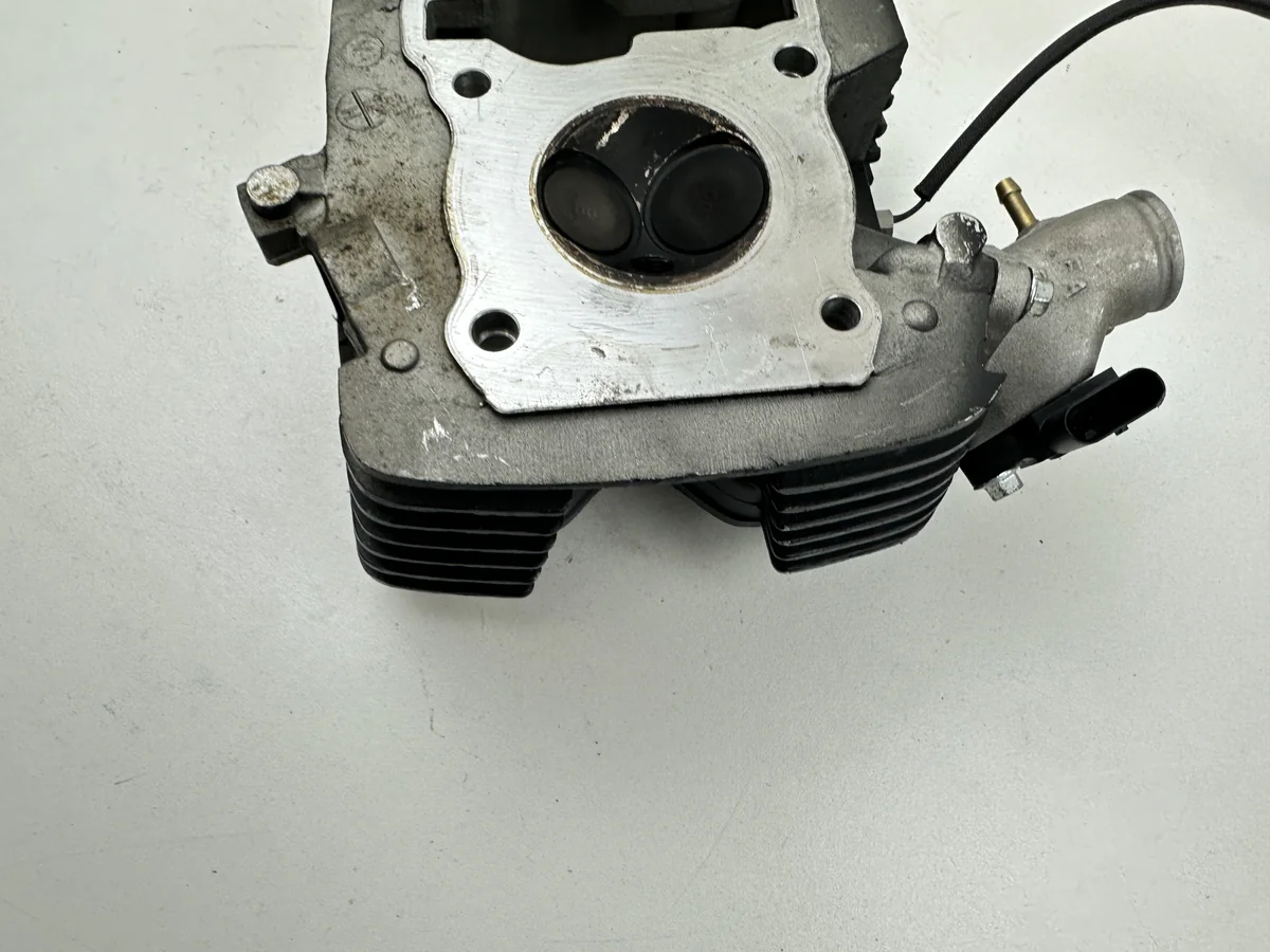 Dratom Parts piece moto 20 28 Pièce moto piece moto occasion premium sélectionnée par expert - Boutique Dratom Parts