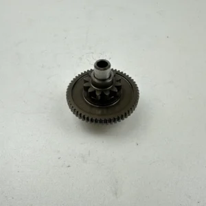Pièce piece moto d'occasion authentique et vérifiée - Qualité garantie par Dratom Parts