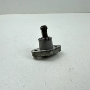 Pièce piece moto d'occasion authentique et vérifiée - Qualité garantie par Dratom Parts