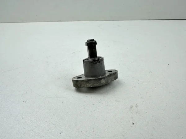 Pièce piece moto d'occasion authentique et vérifiée - Qualité garantie par Dratom Parts