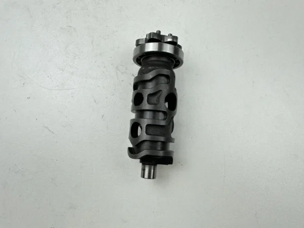 Pièce piece moto d'occasion authentique et vérifiée - Qualité garantie par Dratom Parts