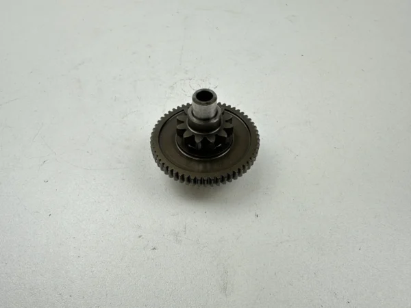 Pièce piece moto d'occasion authentique et vérifiée - Qualité garantie par Dratom Parts