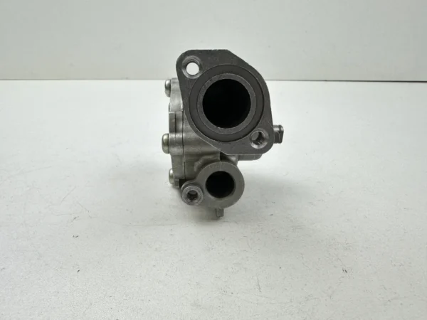Pièce piece moto d'occasion authentique et vérifiée - Qualité garantie par Dratom Parts