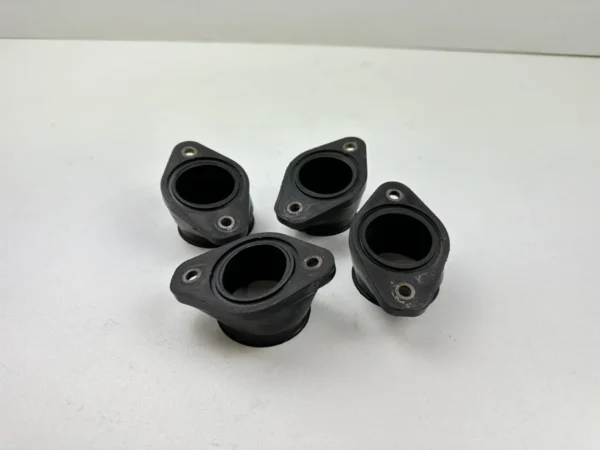 Pièce piece moto d'occasion authentique et vérifiée - Qualité garantie par Dratom Parts