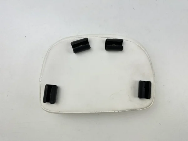 Pièce piece moto d'occasion authentique et vérifiée - Qualité garantie par Dratom Parts