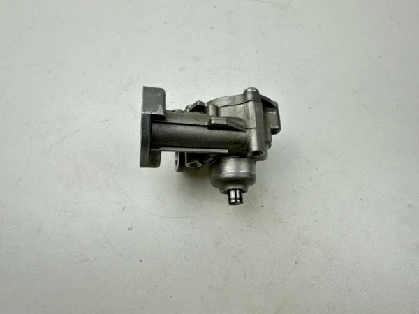 Composant piece moto d'occasion certifié en excellent état - Vendeur professionnel Dratom Parts