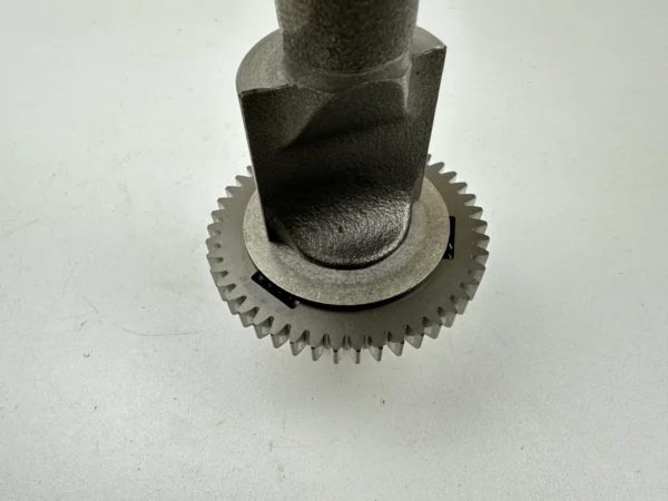 Pièce piece moto d'occasion authentique et vérifiée - Qualité garantie par Dratom Parts