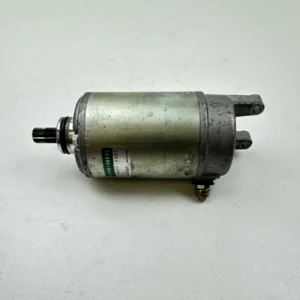 Pièce piece moto d'occasion authentique et vérifiée - Qualité garantie par Dratom Parts