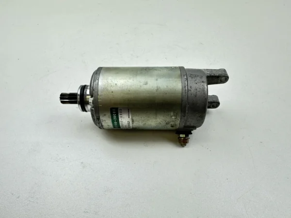 Pièce piece moto d'occasion authentique et vérifiée - Qualité garantie par Dratom Parts