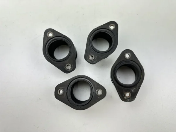 Composant piece moto d'occasion certifié en excellent état - Vendeur professionnel Dratom Parts