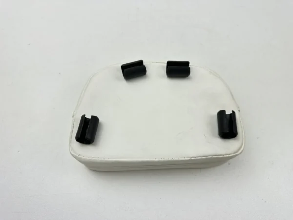 Pièce piece moto d'occasion authentique et vérifiée - Qualité garantie par Dratom Parts