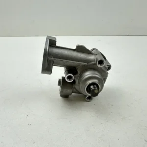 Pièce détachée piece moto d'origine contrôlée et testée - En stock chez Dratom Parts