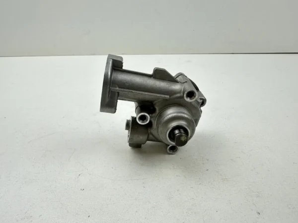 Pièce détachée piece moto d'origine contrôlée et testée - En stock chez Dratom Parts