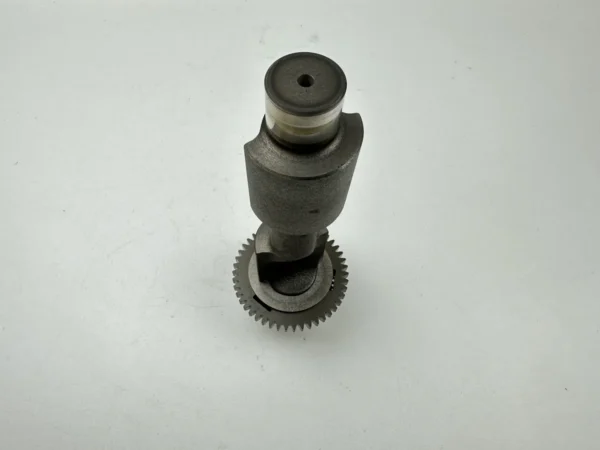 Pièce piece moto d'occasion authentique et vérifiée - Qualité garantie par Dratom Parts