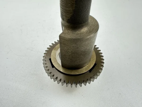 Pièce piece moto d'occasion authentique et vérifiée - Qualité garantie par Dratom Parts