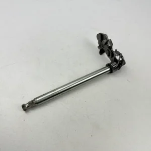 Pièce piece moto d'occasion authentique et vérifiée - Qualité garantie par Dratom Parts