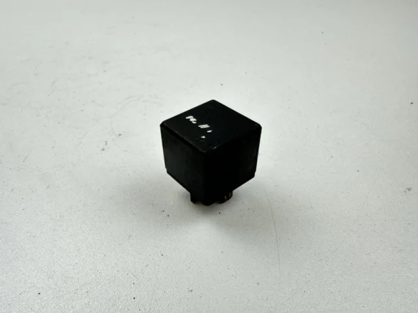 Pièce piece moto d'occasion authentique et vérifiée - Qualité garantie par Dratom Parts
