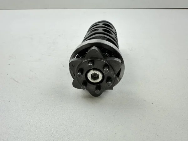 Pièce détachée piece moto d'origine contrôlée et testée - En stock chez Dratom Parts
