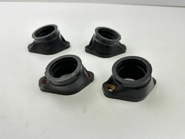 Pièce détachée piece moto d'origine contrôlée et testée - En stock chez Dratom Parts