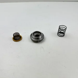 Pièce détachée piece moto d'origine contrôlée et testée - En stock chez Dratom Parts