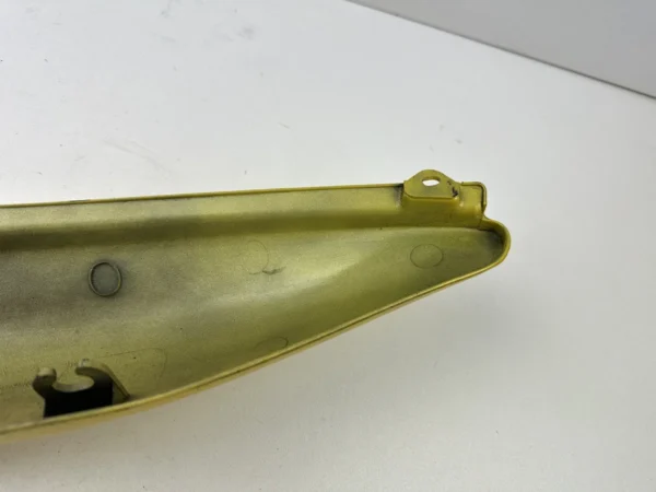 Pièce moto piece moto occasion premium sélectionnée par expert - Boutique Dratom Parts