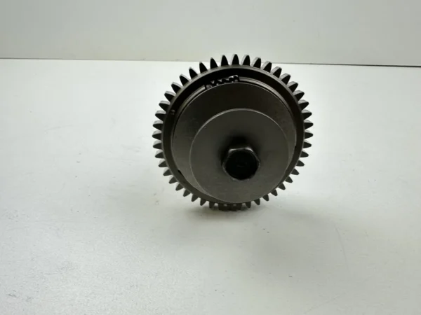 Pièce détachée piece moto d'origine contrôlée et testée - En stock chez Dratom Parts