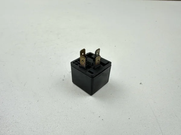 Pièce détachée piece moto d'origine contrôlée et testée - En stock chez Dratom Parts