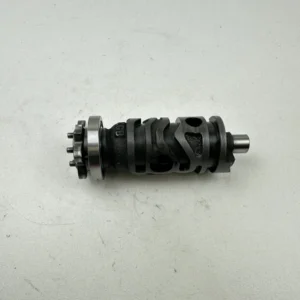 Pièce piece moto d'occasion authentique et vérifiée - Qualité garantie par Dratom Parts