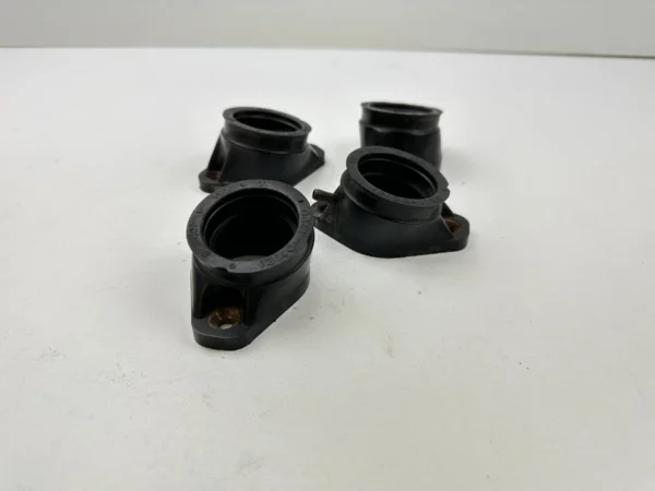 Pièce piece moto d'occasion authentique et vérifiée - Qualité garantie par Dratom Parts