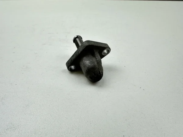 Pièce piece moto d'occasion authentique et vérifiée - Qualité garantie par Dratom Parts