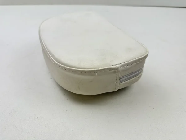 Pièce détachée piece moto d'origine contrôlée et testée - En stock chez Dratom Parts