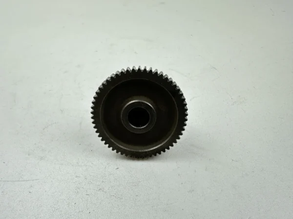 Pièce détachée piece moto d'origine contrôlée et testée - En stock chez Dratom Parts