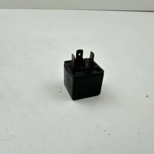 Pièce détachée piece moto d'origine contrôlée et testée - En stock chez Dratom Parts