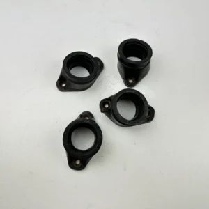 Pièce piece moto d'occasion authentique et vérifiée - Qualité garantie par Dratom Parts