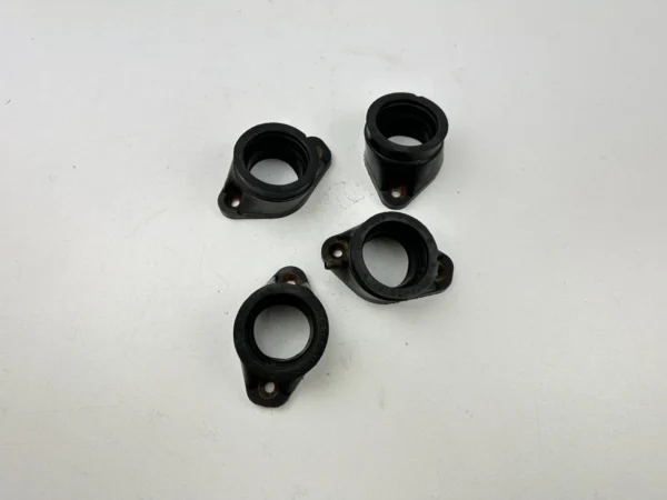 Pièce piece moto d'occasion authentique et vérifiée - Qualité garantie par Dratom Parts