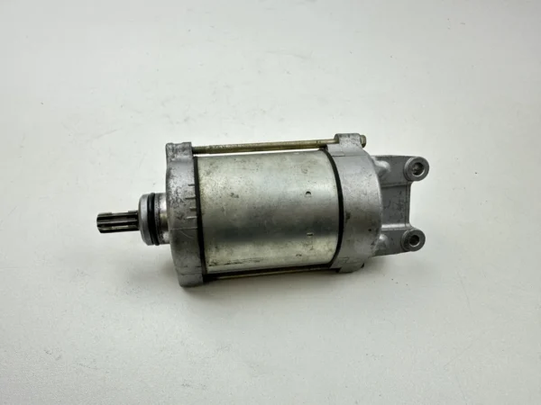 Pièce piece moto d'occasion authentique et vérifiée - Qualité garantie par Dratom Parts