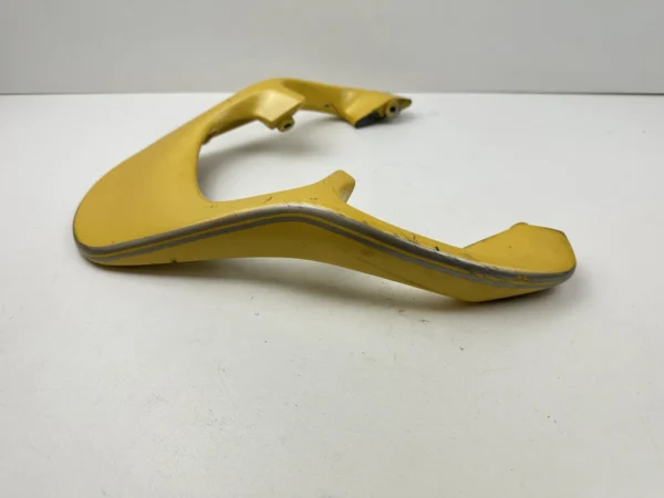 Pièce détachée piece moto d'origine contrôlée et testée - En stock chez Dratom Parts