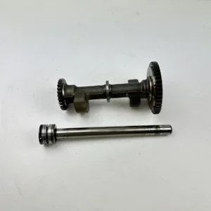 Pièce détachée piece moto d'origine contrôlée et testée - En stock chez Dratom Parts