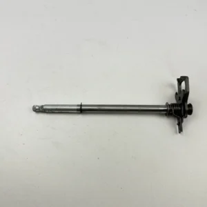 Pièce détachée piece moto d'origine contrôlée et testée - En stock chez Dratom Parts