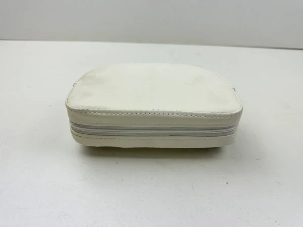Pièce détachée piece moto d'origine contrôlée et testée - En stock chez Dratom Parts