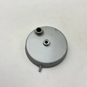 Pièce piece moto d'occasion authentique et vérifiée - Qualité garantie par Dratom Parts
