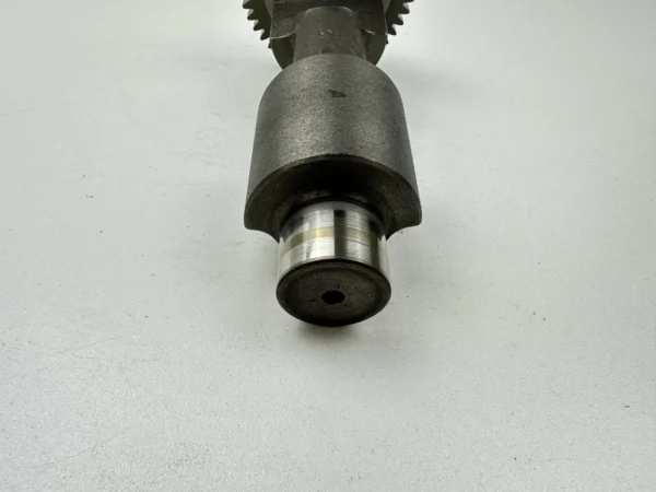 Pièce détachée piece moto d'origine contrôlée et testée - En stock chez Dratom Parts
