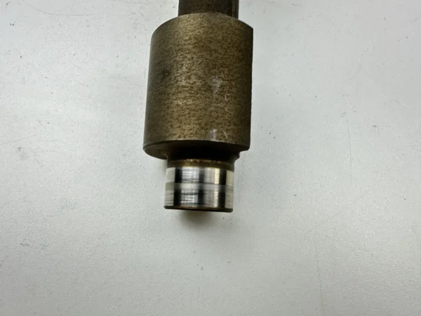 Pièce détachée piece moto d'origine contrôlée et testée - En stock chez Dratom Parts