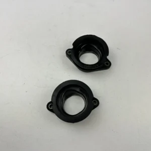 Pièce détachée piece moto d'origine contrôlée et testée - En stock chez Dratom Parts