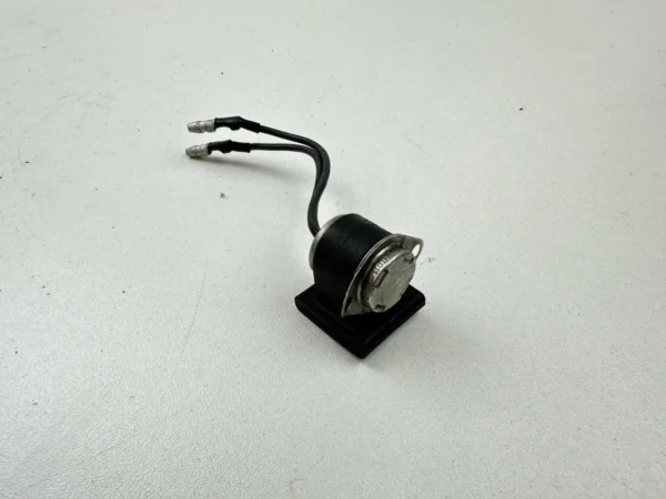 Pièce détachée piece moto d'origine contrôlée et testée - En stock chez Dratom Parts