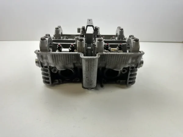 Pièce piece moto d'occasion authentique et vérifiée - Qualité garantie par Dratom Parts