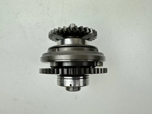 Pièce piece moto d'occasion authentique et vérifiée - Qualité garantie par Dratom Parts
