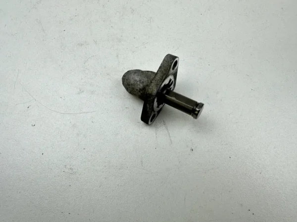 Pièce piece moto d'occasion authentique et vérifiée - Qualité garantie par Dratom Parts