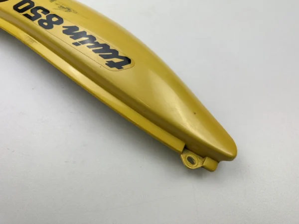 Pièce détachée piece moto d'origine contrôlée et testée - En stock chez Dratom Parts
